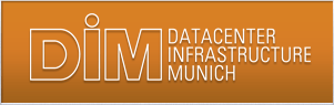 DIM | Datacenter Infrastructur Munich